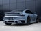 2023 Porsche 911 911 Turbo S