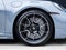 2023 Porsche 911 911 Turbo S