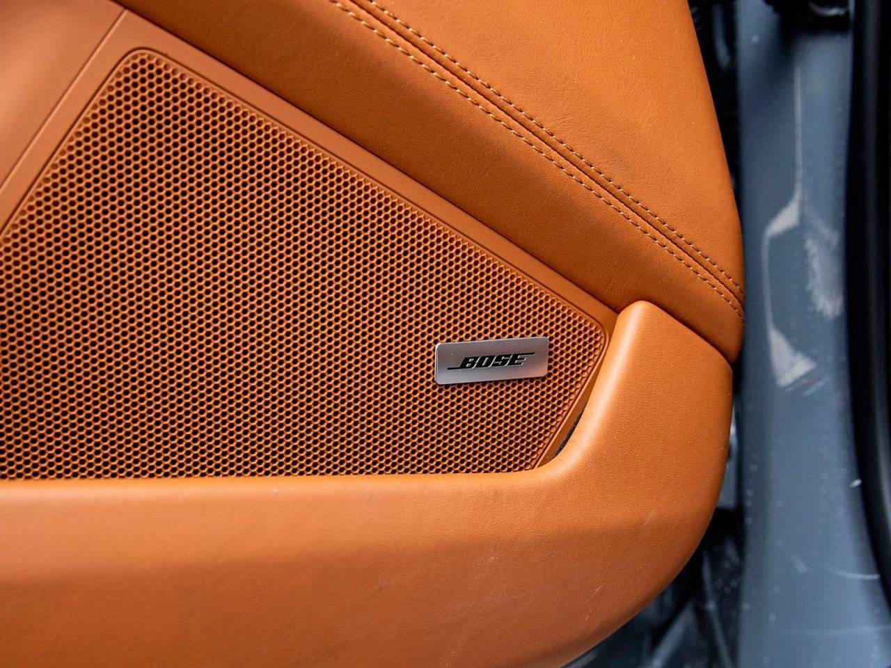 2023 Porsche 911 911 Turbo S
