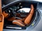 2023 Porsche 911 911 Turbo S