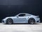 2023 Porsche 911 911 Turbo S
