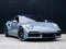 2023 Porsche 911 911 Turbo S
