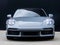 2023 Porsche 911 911 Turbo S