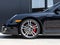 2013 Porsche 911 Turbo