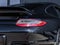 2013 Porsche 911 Turbo