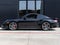 2013 Porsche 911 Turbo