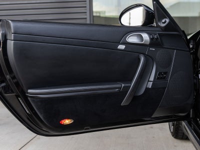 2013 Porsche 911 Turbo