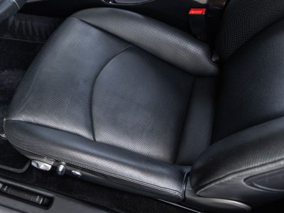 2013 Porsche 911 Turbo