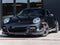 2013 Porsche 911 911 Turbo