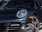 2013 Porsche 911 911 Turbo