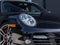 2013 Porsche 911 911 Turbo
