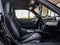 2013 Porsche 911 911 Turbo