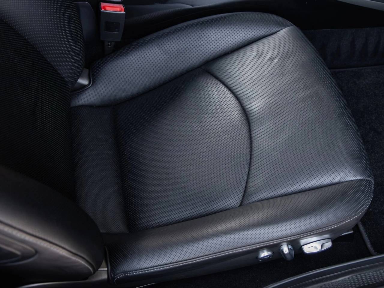 2013 Porsche 911 911 Turbo