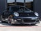 2013 Porsche 911 911 Turbo