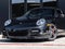 2013 Porsche 911 911 Turbo