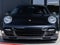 2013 Porsche 911 911 Turbo