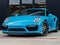 2017 Porsche 911 911 Turbo S