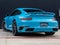 2017 Porsche 911 911 Turbo S