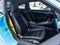 2017 Porsche 911 911 Turbo S