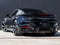 2025 Porsche 911 911 Turbo S