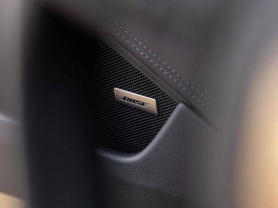 2023 Porsche 911 911 Turbo S (MY23)