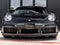 2024 Porsche 911 911 Turbo S (MY24)