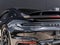 2024 Porsche 911 911 Turbo S (MY24)