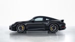 2024 Porsche 911 911 Turbo S (MY24)