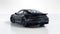 2024 Porsche 911 911 Turbo S (MY24)