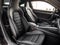 2024 Porsche 911 911 Turbo S (MY24)
