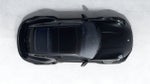2024 Porsche 911 911 Turbo S (MY24)