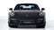 2024 Porsche 911 911 Turbo S (MY24)
