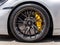 2026 Porsche 911 911 Turbo S