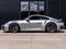 2026 Porsche 911 911 Turbo S
