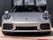 2026 Porsche 911 911 Turbo S