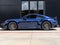 2025 Porsche 911 911 Turbo S