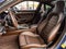 2025 Porsche 911 911 Turbo S