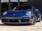 2025 Porsche 911 911 Turbo S