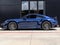 2025 Porsche 911 911 Turbo S