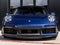 2025 Porsche 911 911 Turbo S