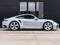 2025 Porsche 911 Turbo 50 Years