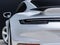 2025 Porsche 911 Turbo 50 Years