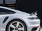 2025 Porsche 911 Turbo 50 Years