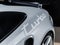 2025 Porsche 911 Turbo 50 Years