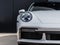 2025 Porsche 911 Turbo 50 Years