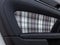 2025 Porsche 911 Turbo 50 Years