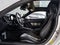 2025 Porsche 911 Turbo 50 Years