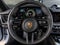 2025 Porsche 911 Turbo 50 Years