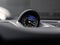 2025 Porsche 911 Turbo 50 Years