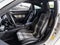 2025 Porsche 911 Turbo 50 Years